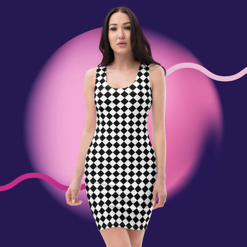 Mixing and Matching: Build Your Own Unique Style