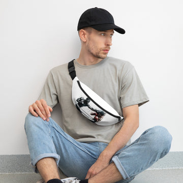 Style Meets Comfort: Why Fashion Should Never Compromise on Comfort