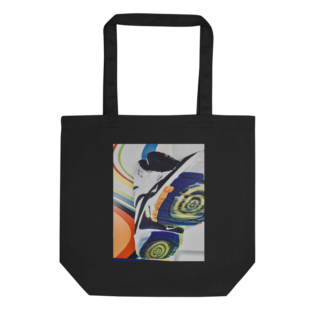 Eco Tote Bag